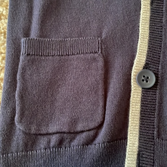 Warm sweater kids extra small - Picture 3 of 3